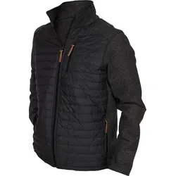 Produktbild Alp 1964 Outdoorjacke 409801 - Grau - L