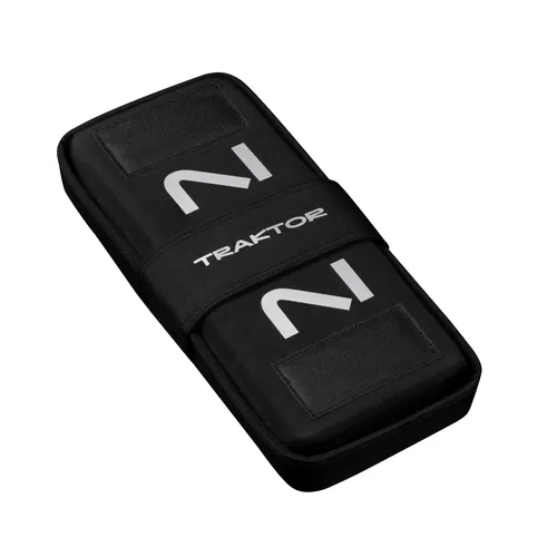 NI Traktor Modular Bag