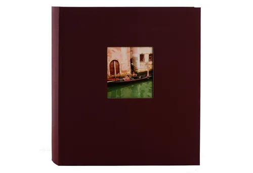 Aufbewahrung & Ordnungssysteme Rot von Goldbuch