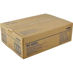 Brother Resttonerbehälter WT-223CL