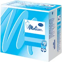 ERBE Fußnagelfeile 1 St