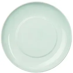 ASA Selection kolibri Coupe Gourmetteller kolibri Ø24 cm in weiß von ASA