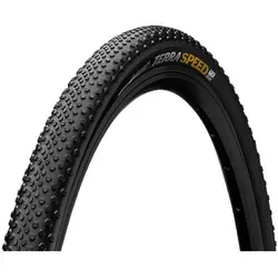Continental Terra Speed ProTection 27,5