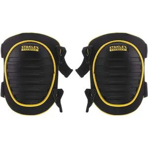 Stanley Kniepolster FATMAX Hartschalen von STANLEY