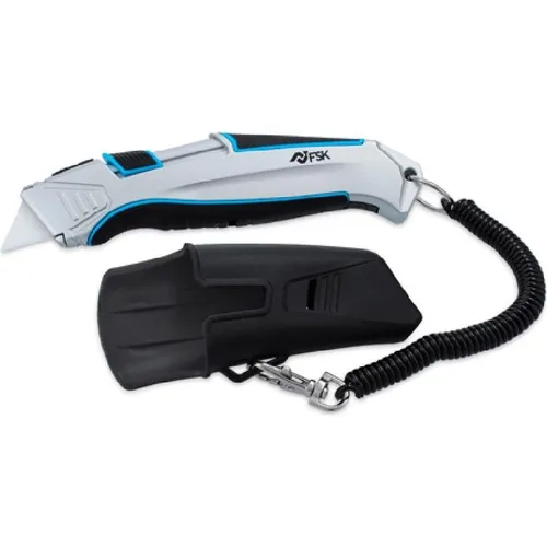 FSK Cutter (Cutter) (34790292)