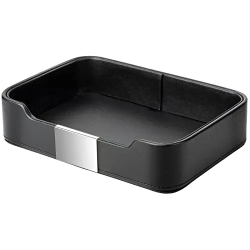 Schmuckständer & -kästen von SANZIE