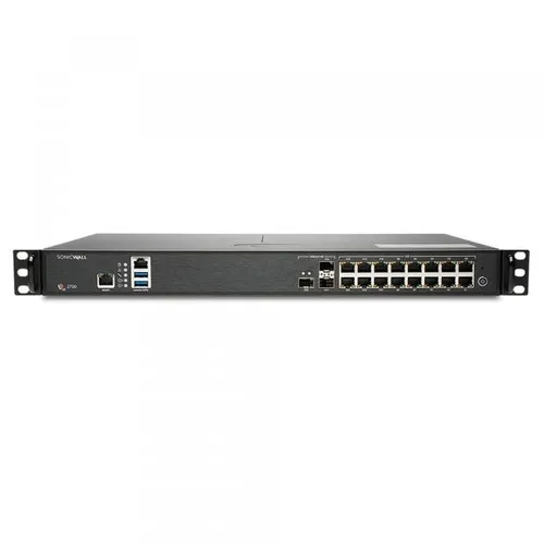 SonicWall 03-SSC-1375 neu