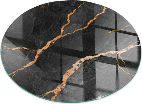 Kaminbodenplatten von Drukarnia Piga