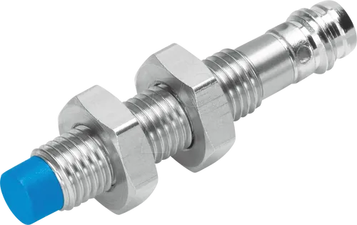 FESTO 150395 von Festo