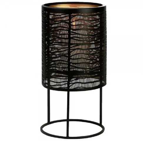 Lambert Kerzenhalter Laterne Hiroko (40cm) von Lambert