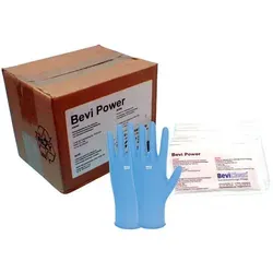 BieTal Bevi Power Reinigungskonzentrat für Zapfanlagen - Effektives Reinigungsmittel für Bierleitungen, sorgt für hygienische Sauberkeit und erhält den Geschmack Ihrer Getränke.