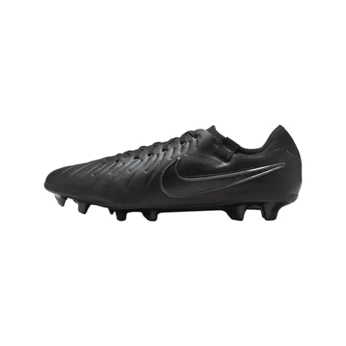 Produktbild Nike Tiempo Legend 10 Pro Firm