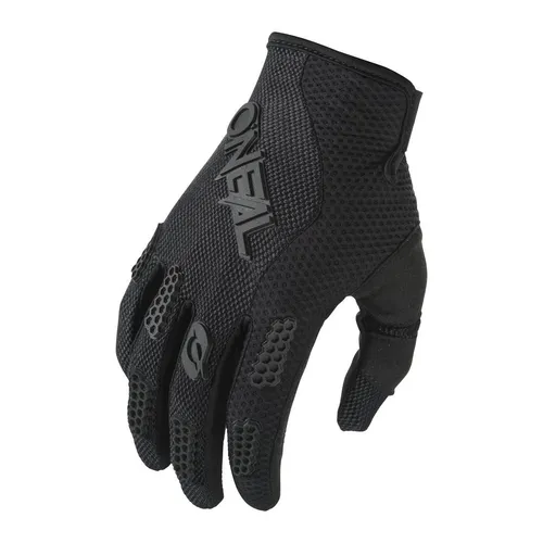 O'NEAL Elements Women Glove RACEWEAR V.24 - Fahrrad- & Motocross-Handschuhe - Motorradhandschuhe für Erwachsene in Größe XL, luftdurchlässig und langlebig für optimalen Komfort beim Fahren.