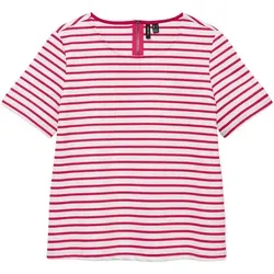VERO MODA Bekleidung von VERO MODA