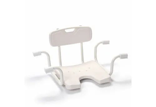 Drive Medical Badewannensitz BOBY, bis 120 kg belastbar