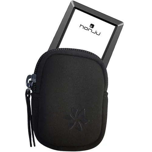Fahrradtaschen von honju