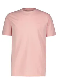 Herren T-Shirt aus Baumwolle L