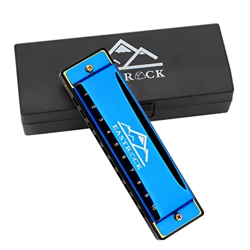 Holzblasinstrumente von EASTROCK