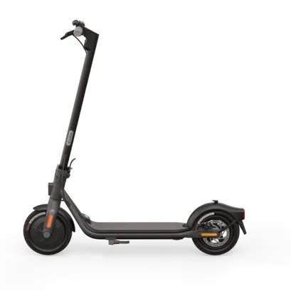 KickScooter F25E von Segway