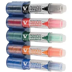 PILOT Markierstifte & Textmarker von PILOT