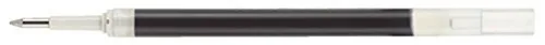 Pentel Gel Tintenroller Mine KFR7 schwarz