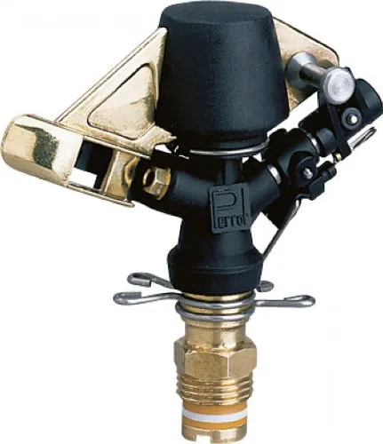 PERROT Regner ZA 22 W 4.0 mm | 88-909