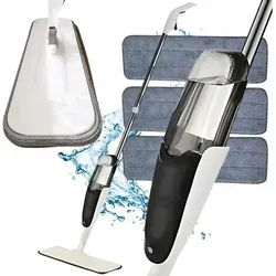 Mopp Spray Yy-sm007 (12)