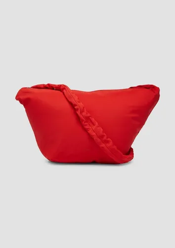 s.Oliver Crossbody Bag Red von s.Oliver