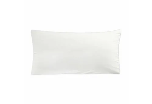 Irisette Bettwäsche Weiß von Irisette