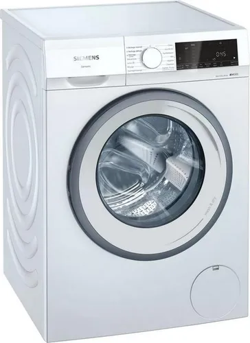 Siemens WN34A100FF IQ300 Waschtrockner 8/5 kg von Siemens