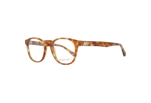 Gant GA3235 053 Herrenbrille von GANT