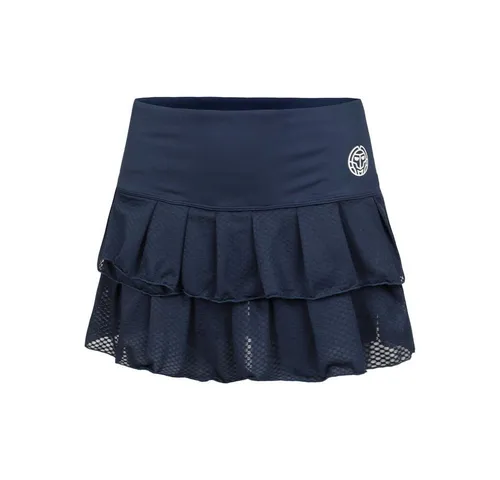BIDI BADU Tennisrock Crew Pleated Skort