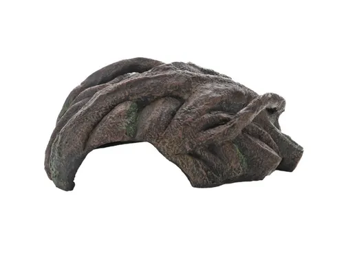 Zubehör für Terrarien von Hobby