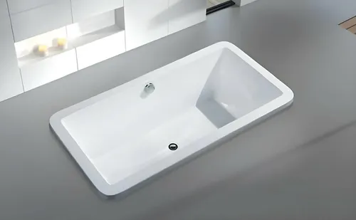 Wanne Badewanne Designwanne 160x80 cm - Raumsparwanne aus Acryl - Moderne Badewanne für stilvolle Badezimmer, raumsparend und komfortabel. Ideal für entspannende Momente. Maße: 160 x 80 x 45 cm.