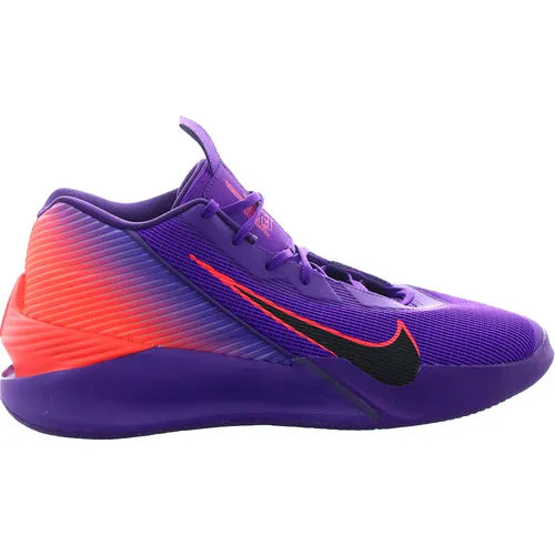 Nike GT Jump Academy Sneakers von Nike