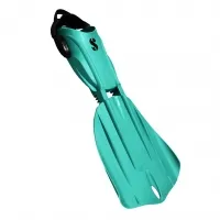 Produktbild Scubapro Seawing Nova 2 Flossen, Türkis, 4/5, S