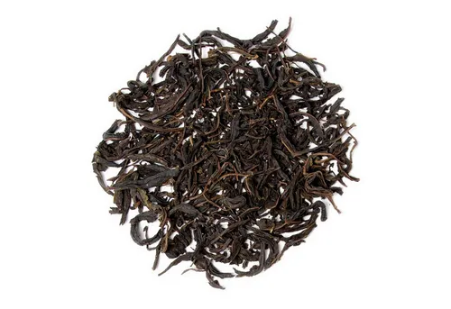 tea exclusive Tee Ivan Chai Premium, Weidenröschen Tee, 100g, Warm, weich, intensiv malzig mit Honignoten
