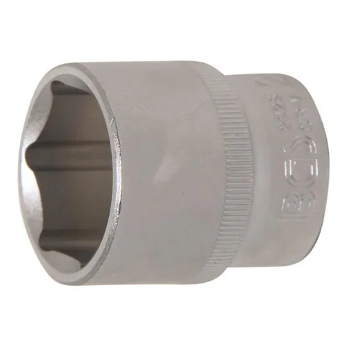 Steckschlüssel-Einsatz 