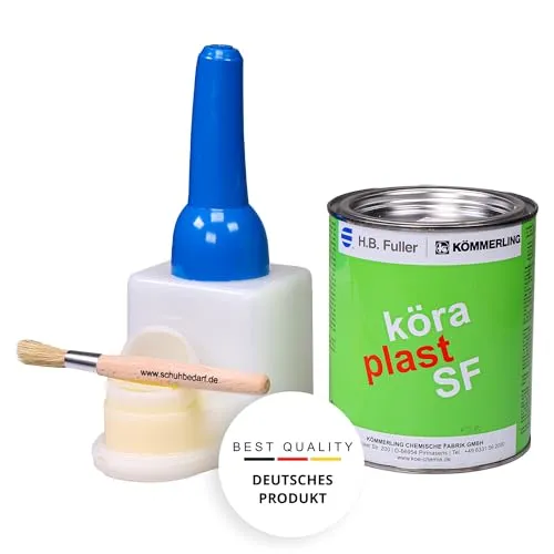 EPDM Kleber Köraplast SF 600g