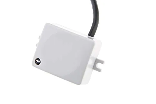 HUBER Motion 59HF Mini Radar Bewegungsmelder 360°