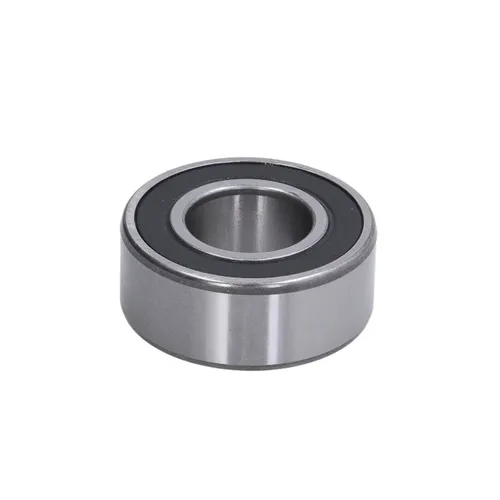 Lager NKE 3205-B-2RS-TV