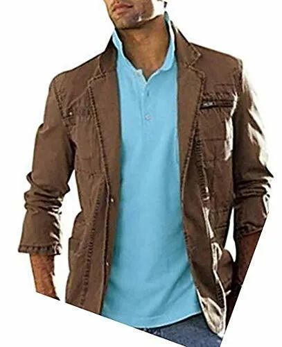 Sakko von Heine von Heine