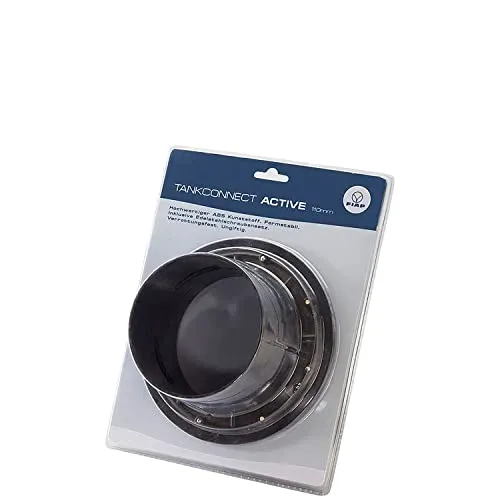 FIAP TankConnect ACTIVE 110