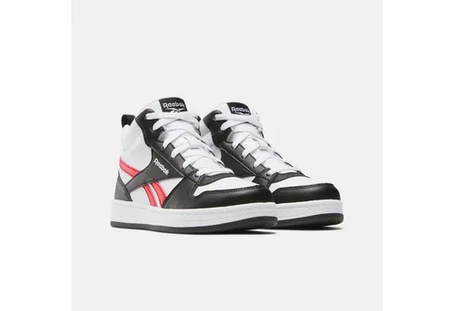 Sneaker REEBOK CLASSIC 