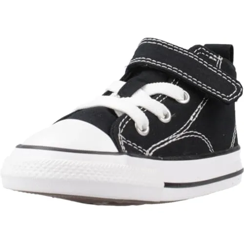 Converse Schuhe von Converse