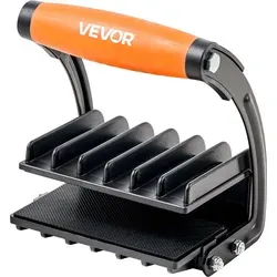 Nagler & Tacker von Vevor