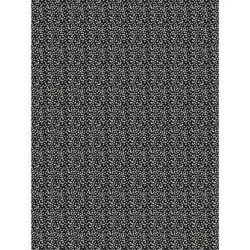 décopatch Bastelkartonpapier Packung 20 Bl von Décopatch