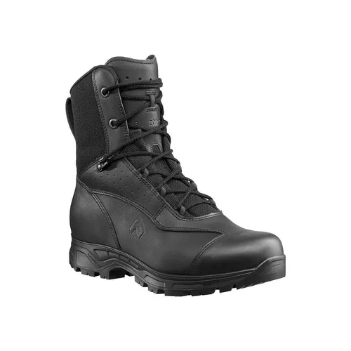 RANGER GSG9-S 2.0 - Waterproof Sicherheitsschuh, Größe UK 15.0 / EU 51 - Arbeits- & Schutzkleidung, ideal für Innen- und Außenbereiche mit hervorragendem Penetrationsschutz und atmungsaktiven Eigenschaften für optimalen Klimakomfort.