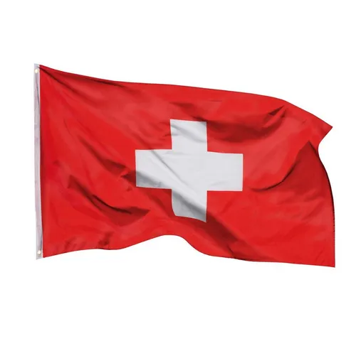 Flaggen & Windsäcke von PHENO FLAGS