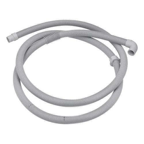 gorenje 476225  Ablaufschlauch für Waschmaschine